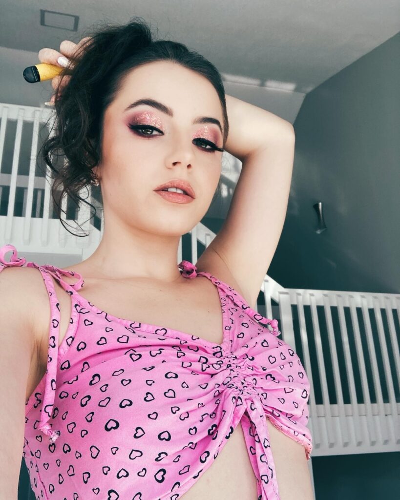 Kylie Quinn Biography, Age, Career, Net Worth & Unknown Facts 2026