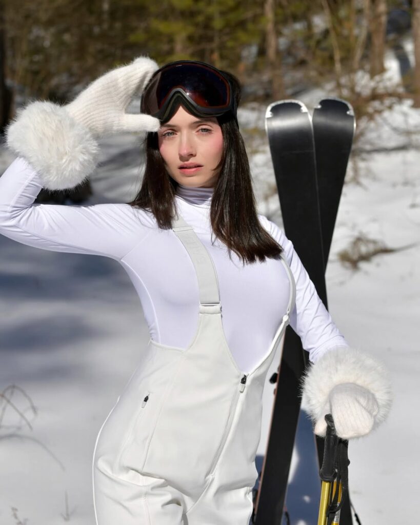 Brooke Tilli Biography, Age, Career, Net Worth & Unknown Facts 2026