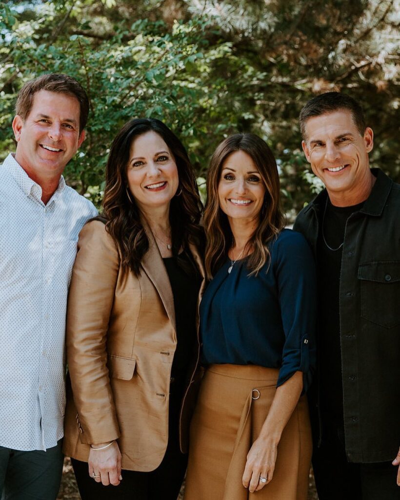 Art TerKeurst Age, Wife, Biography, Life Story & Career Facts 2026