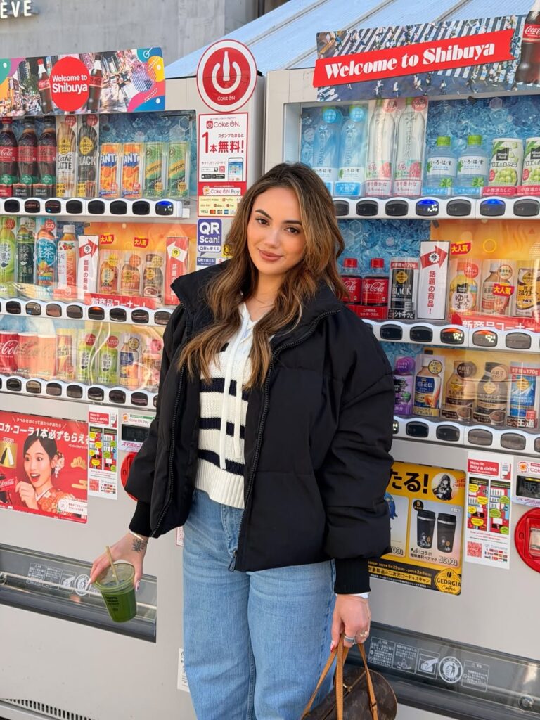 Nika Venom Biography, Age, Net Worth & Career Facts 2026