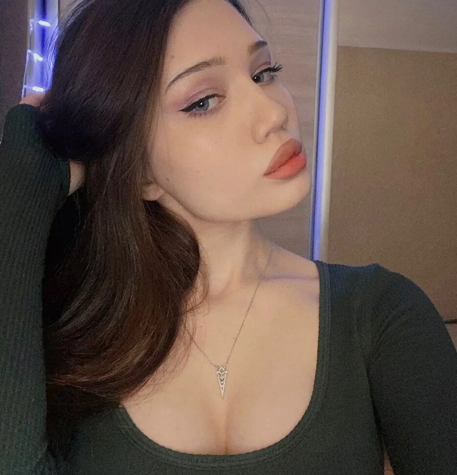 Mini Diva Biography, Age, Net Worth & Career Facts 2026