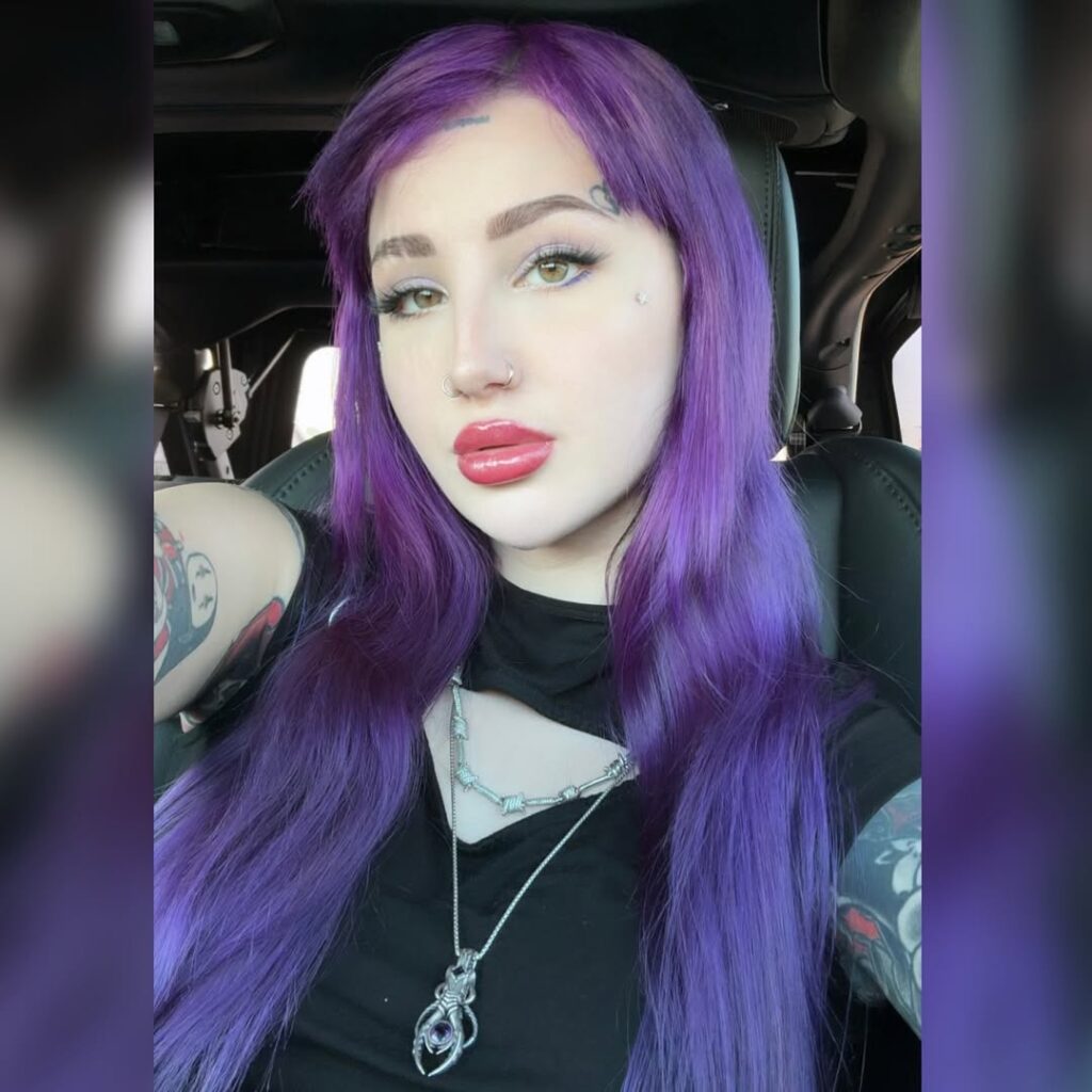 Val Steele Biography, Age, Height, Net Worth, Career & Life 2026