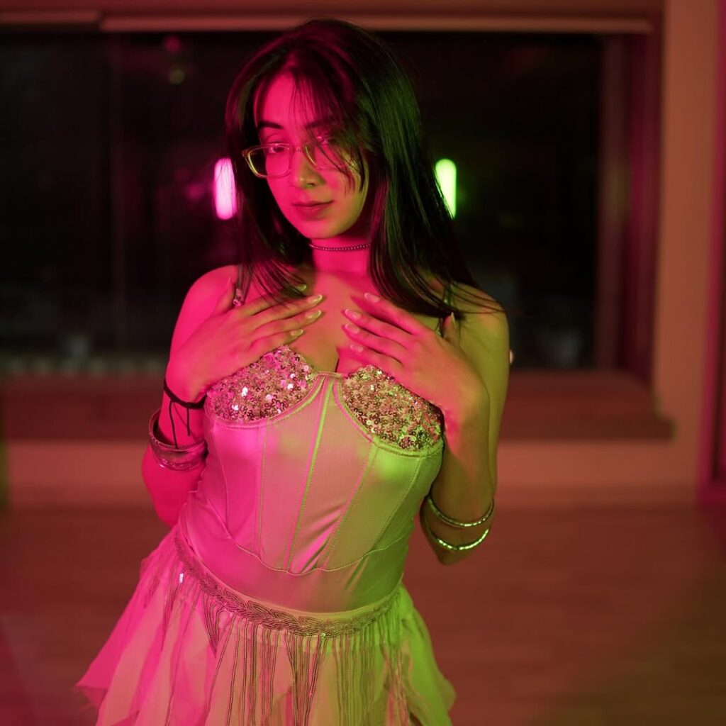 Kashu Budhani Biography, Age, Life Story & Career Facts 2026