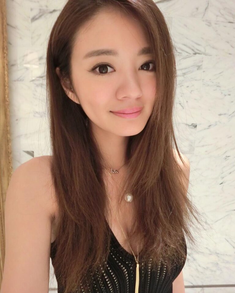 Ady An Biography, Age, Life Story & Career Facts 2026