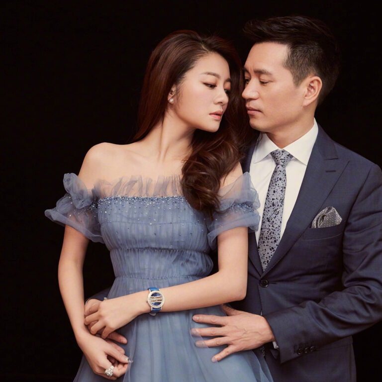 Ady An Biography, Age, Life Story & Career Facts 2026