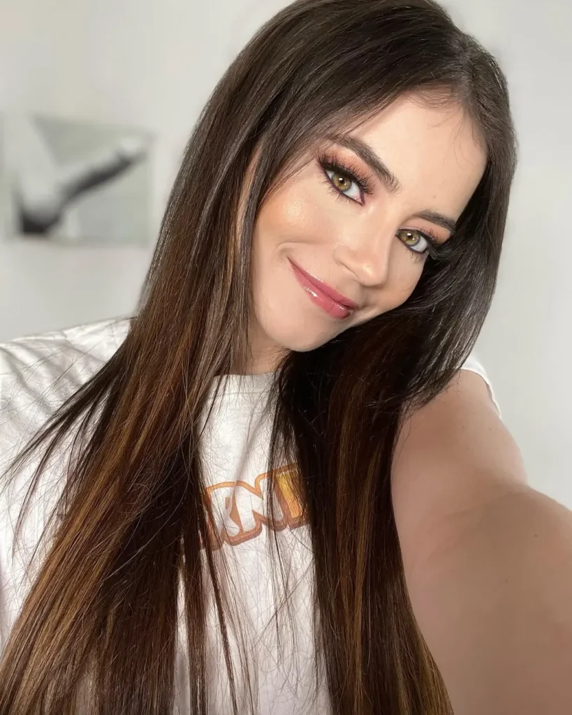 Kylie Quinn Biography, Age, Career, Net Worth & Unknown Facts 2026
