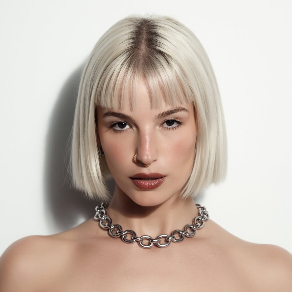 LaSirena69 Biography, Age, Net Worth & Career Facts 2026