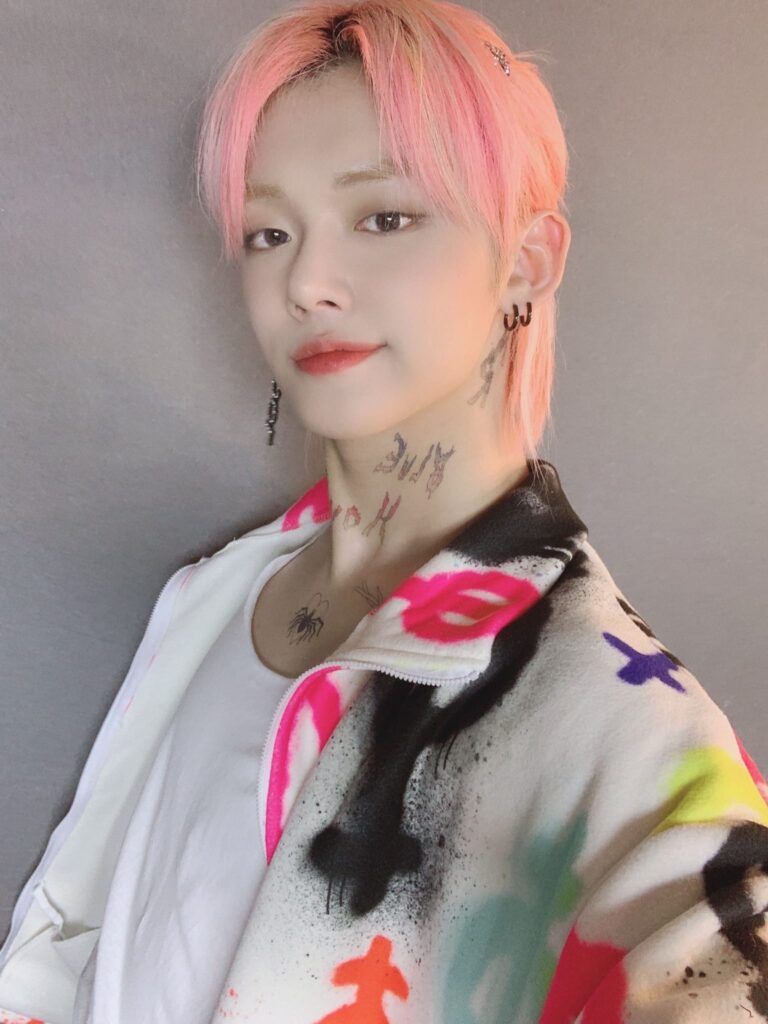 Yeonjun Biography, Age, Career, Net Worth & More 2026