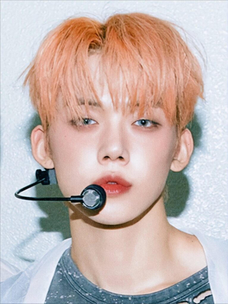 Yeonjun Biography, Age, Career, Net Worth & More 2026
