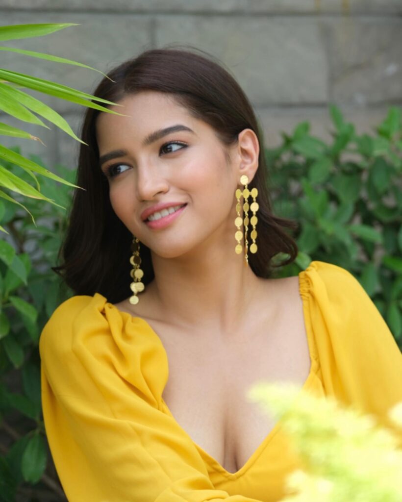 Yashika Jatav Biography, Age, Net Worth & Career (2026)