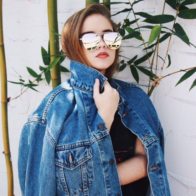 Lexee Smith Biography, Age, Height, Net Worth & Career 2026
