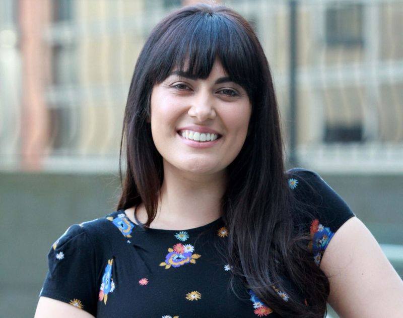 Who is Yasmine Akram? Bio, Height, Age, Net Worth & Career 2026