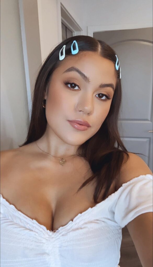Kendra Spade Bio, Age, Net Worth & Untold Story in 2026