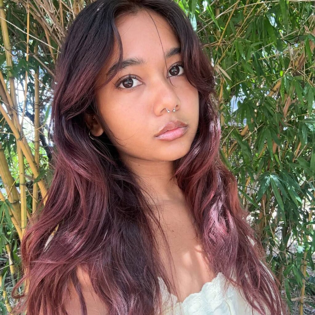 Sasha Prasad Bio, Age, Height, Career, Net Worth & Social Media