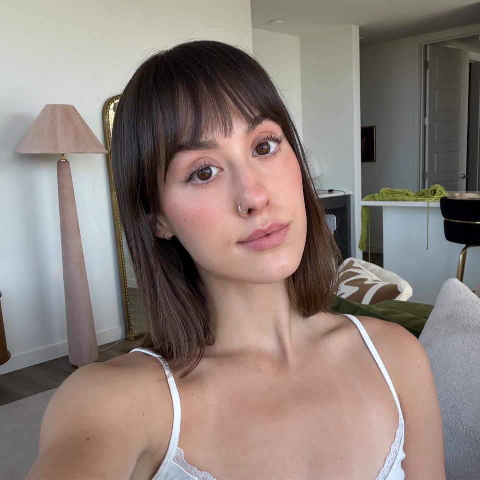 Who is Jules Ari? Biography, Age, Net Worth & Career Life 2026