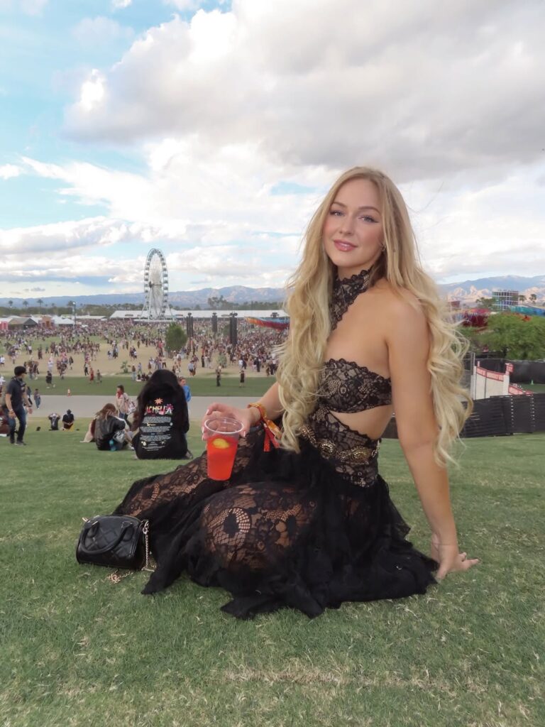 Who is Maddy Spidell? Bio, Height, Age, Net Worth & Career 2026