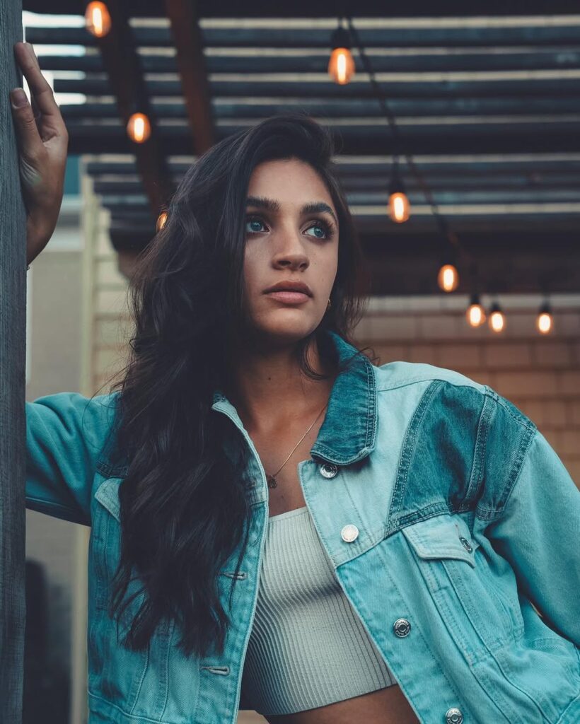 Priya Patel Bio, Age, Husband, Career & Net Worth 2026