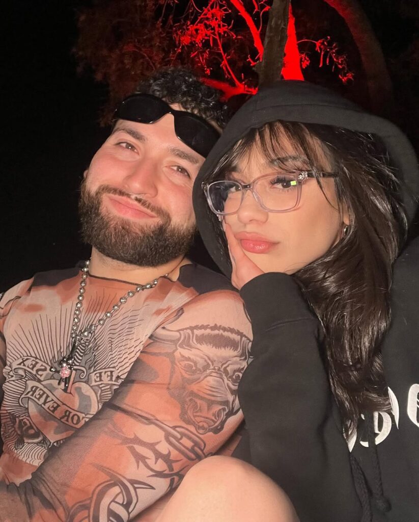Who is Savannah Sixx? Biography, Age, Career & Net Worth 2026