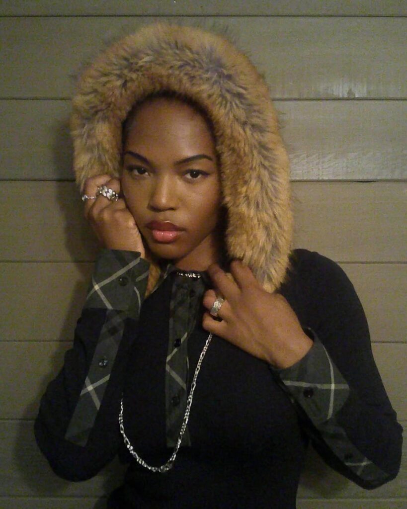 Who is Quenlin Blackwell? Bio, Age, Net Worth & Career 2026