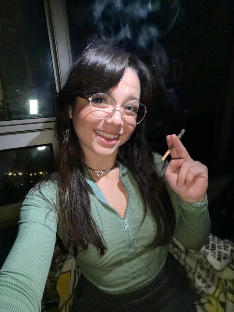Who is Mochi Mona? Bio, Age, Net Worth & Career 2026