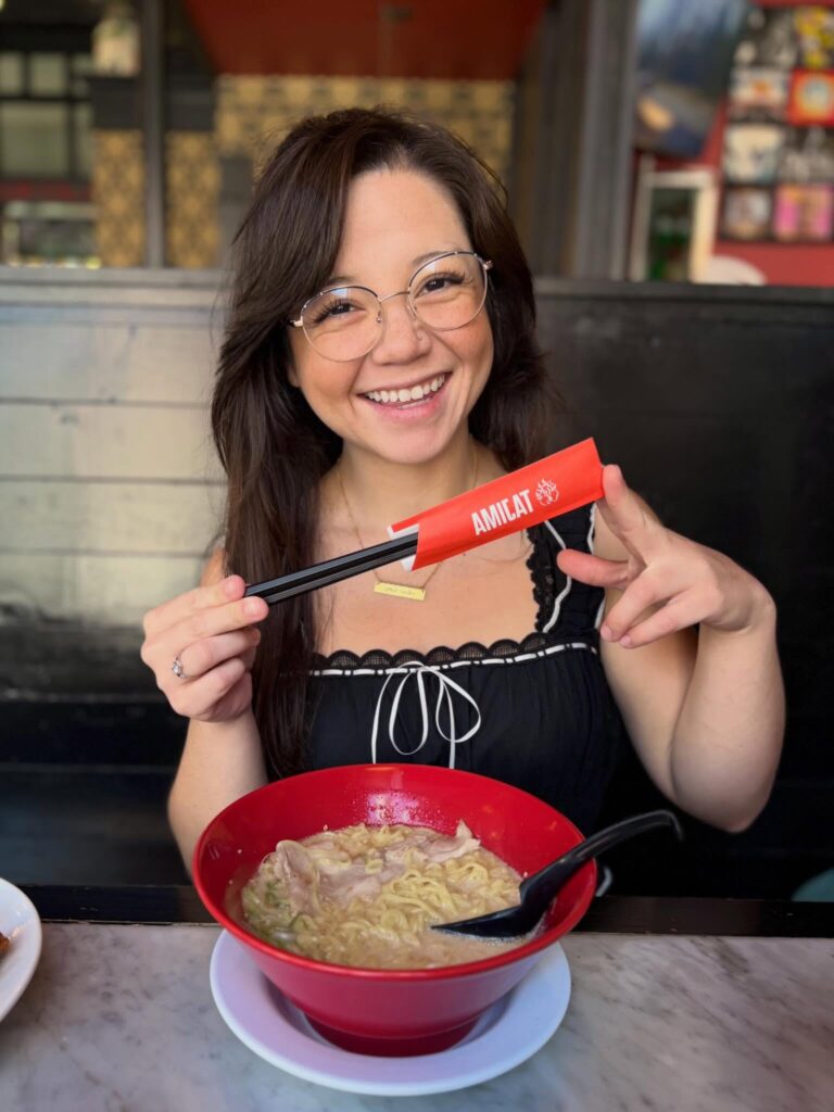 Who is Mochi Mona? Bio, Age, Net Worth & Career 2026