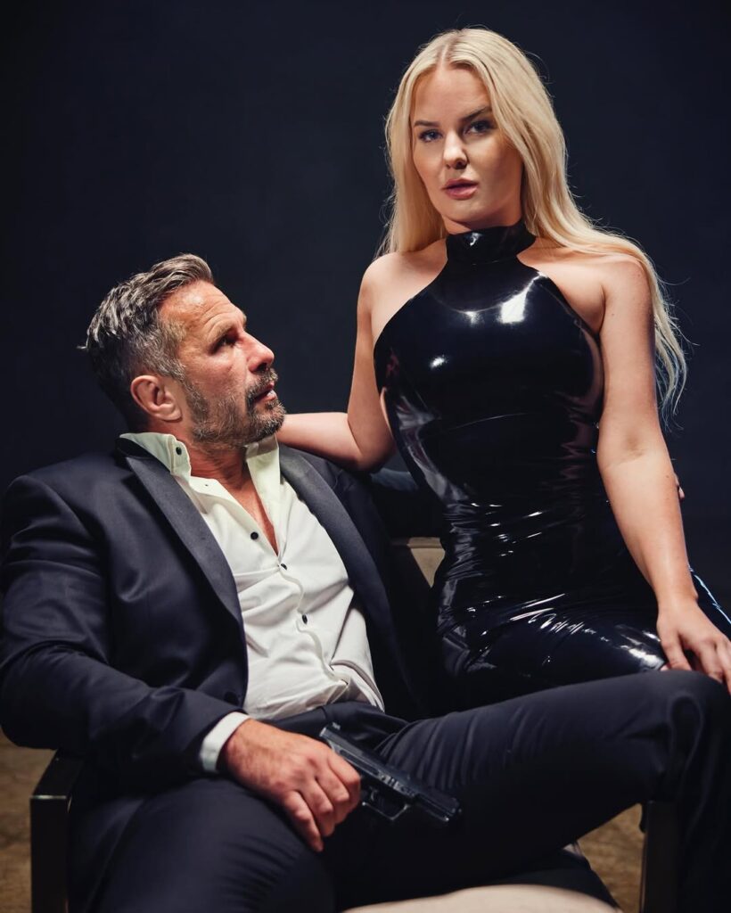 Who Is Slimthick Vic? Bio, Age, Career & Net Worth 2026