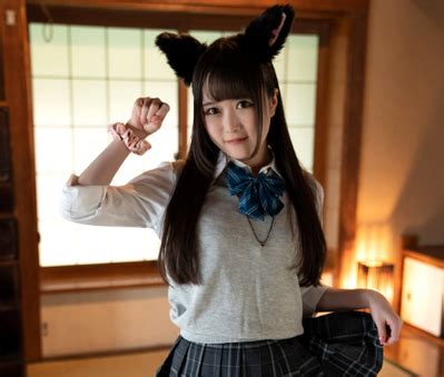 Who Is Ria Kurumi? Bio, Age, Career & Net Worth 2026
