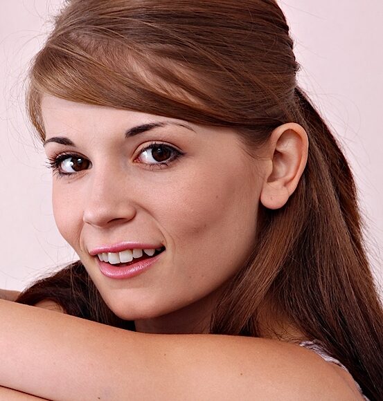 Who Is Sensi Pearl? Bio, Age, Career & Net Worth 2026