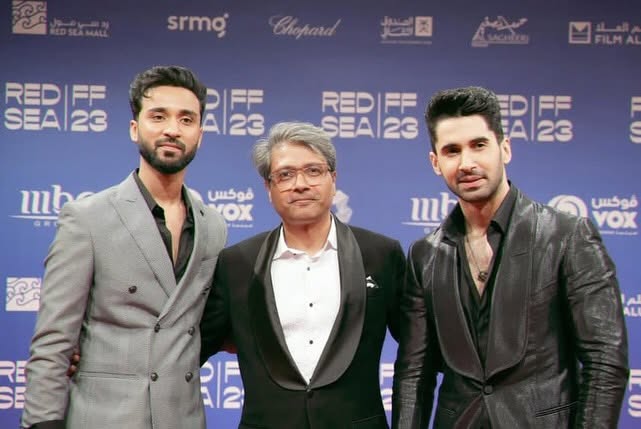 Who is Raghav Juyal? Bio, Age, Net Worth, Career & GF (2026)