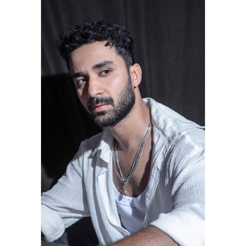 Who is Raghav Juyal? Bio, Age, Net Worth, Career & GF (2026)