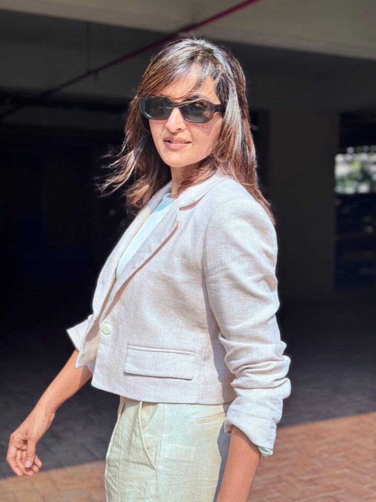 Who is Manju Warrier? Bio, Age, Career & Net Worth 2026