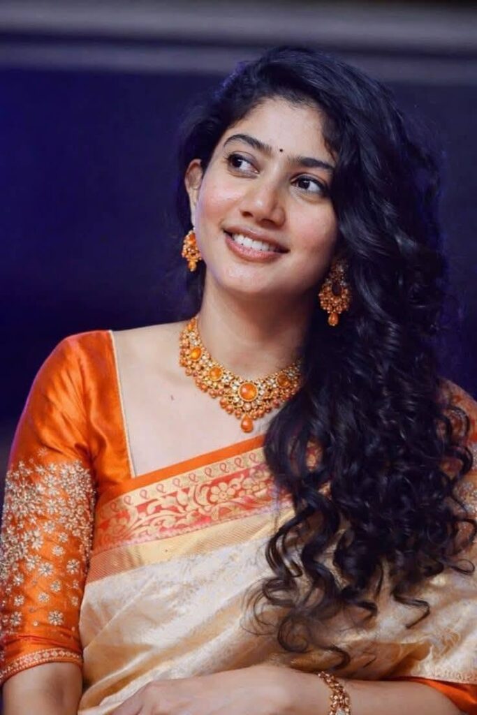 Who is Sai Pallavi? Bio, Age, Career, Net Worth & Husband 2026