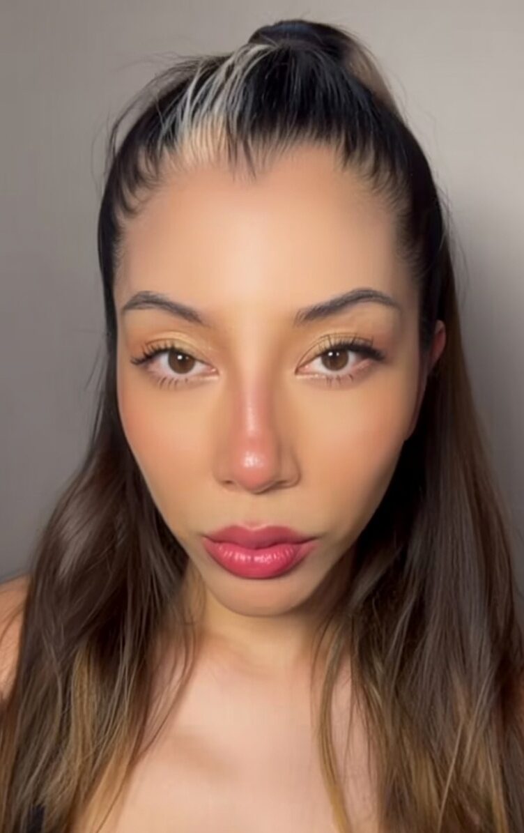 Little Tina Biography, Age, Height, Net Worth, Career & Life 2026