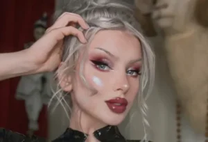 Vixen Virago Biography, Age, Career, Net Worth & Unknown Facts 2026