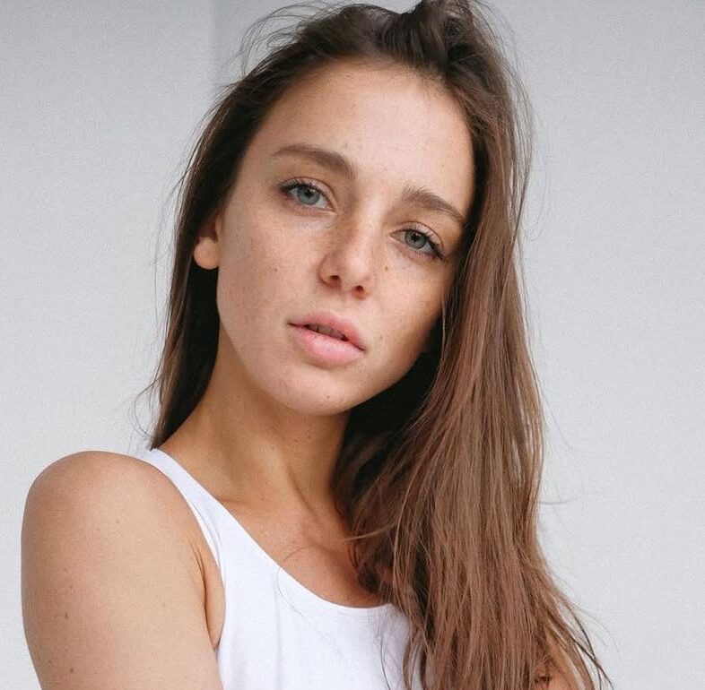 Foxy Di Biography, Age, Life Story & Career Facts 2026