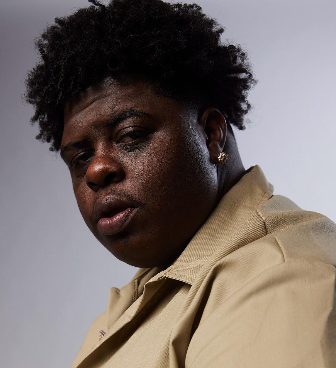 BigXthaPlug Age Biography, Height, Net Worth, Career & Life 2026