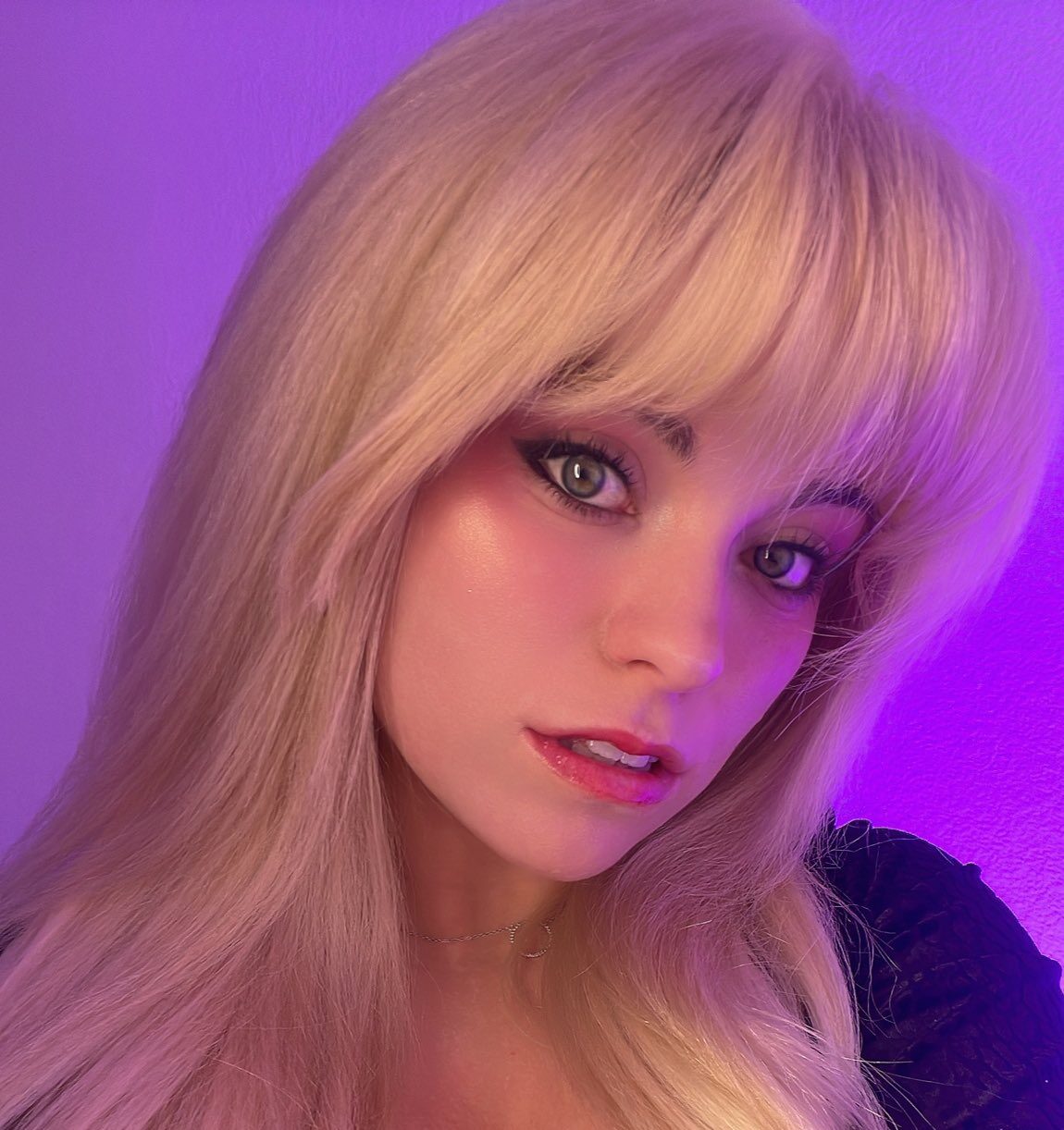 Sabrina Banks Biography, Age, Career, Net Worth & Unknown Facts 2026