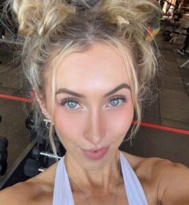 Dani Day Biography, Age, Career, Net Worth & Facts 2026