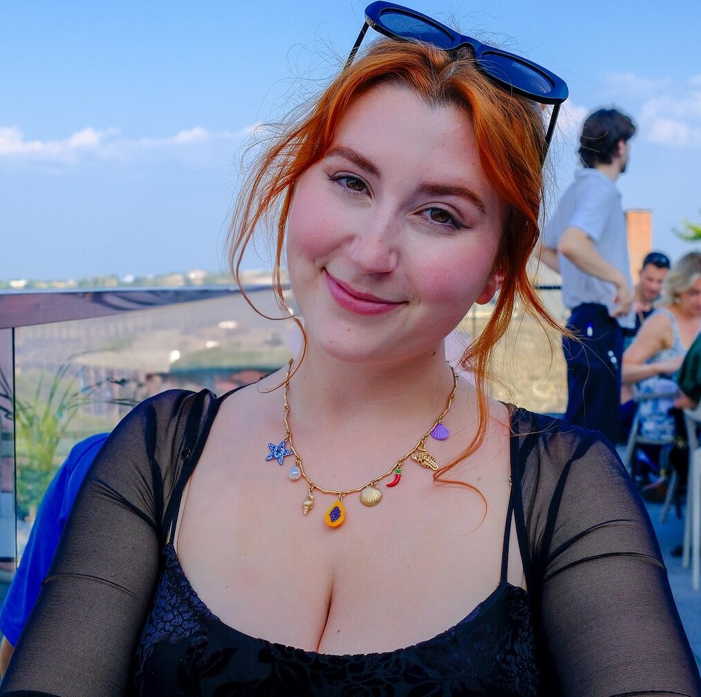 Isla Moon Biography, Age, Life Story & Career Journey 2026