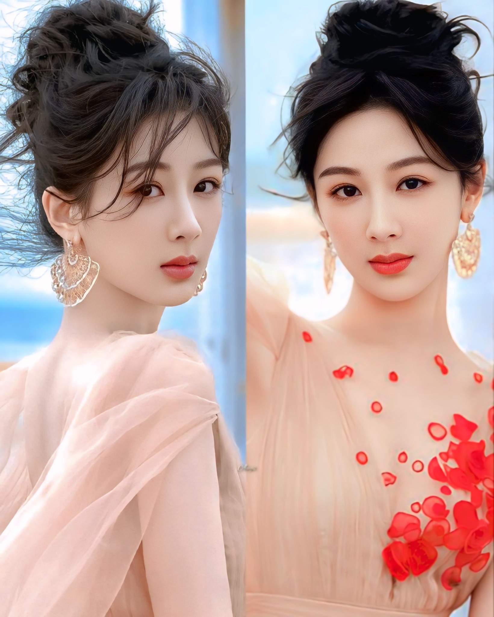 Yang Zi Biography, Age, Height, Net Worth, Career & Life 2026