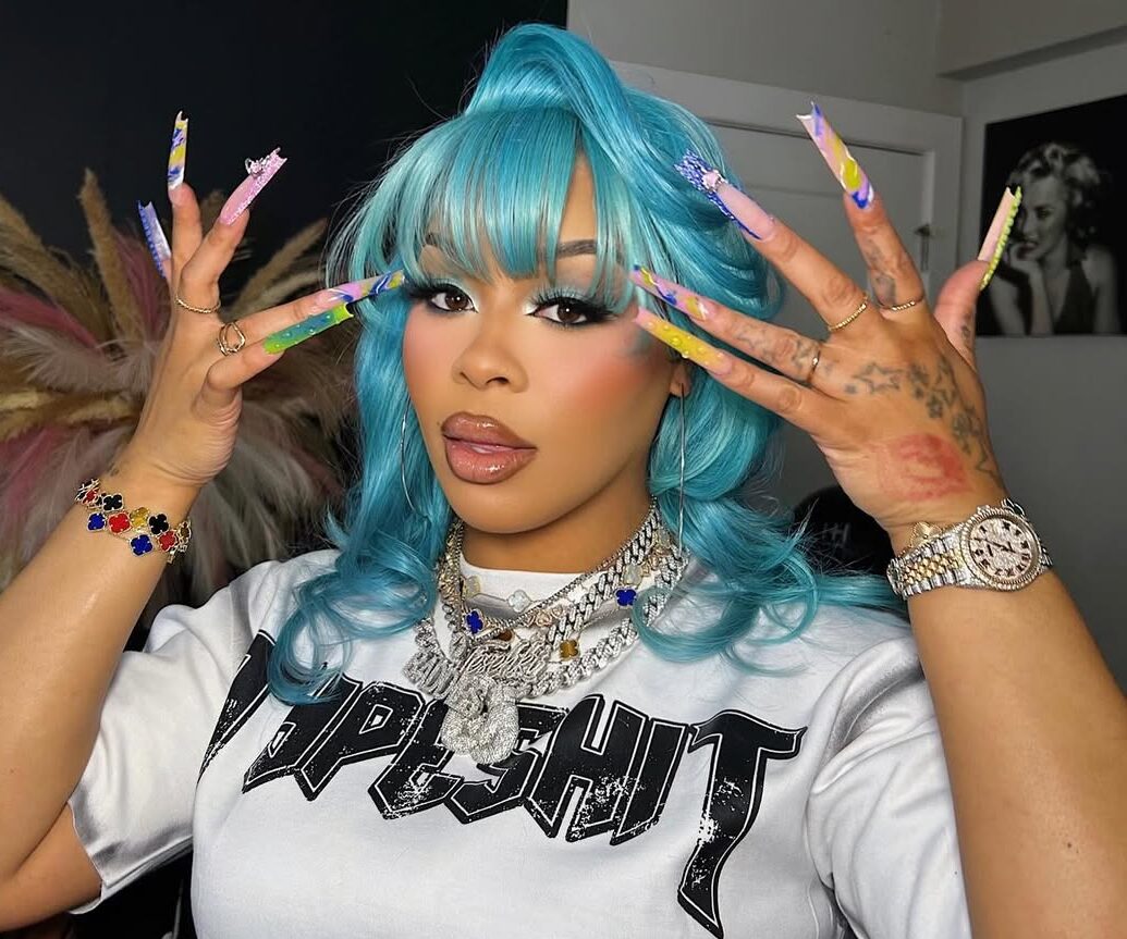 Tesehki Age: Real Story Behind the Star (2026)