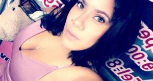 Bigbuttbrooklynn Biography, Age, Career, Net Worth & Unknown Facts 2026