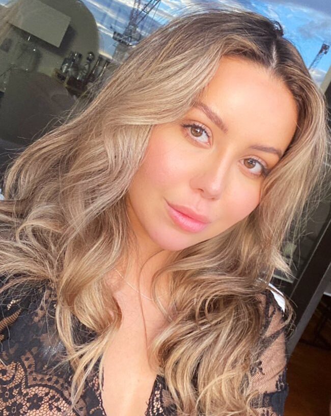 Sienna Grace Biography, Age, Height, Net Worth, Career & Life 2026