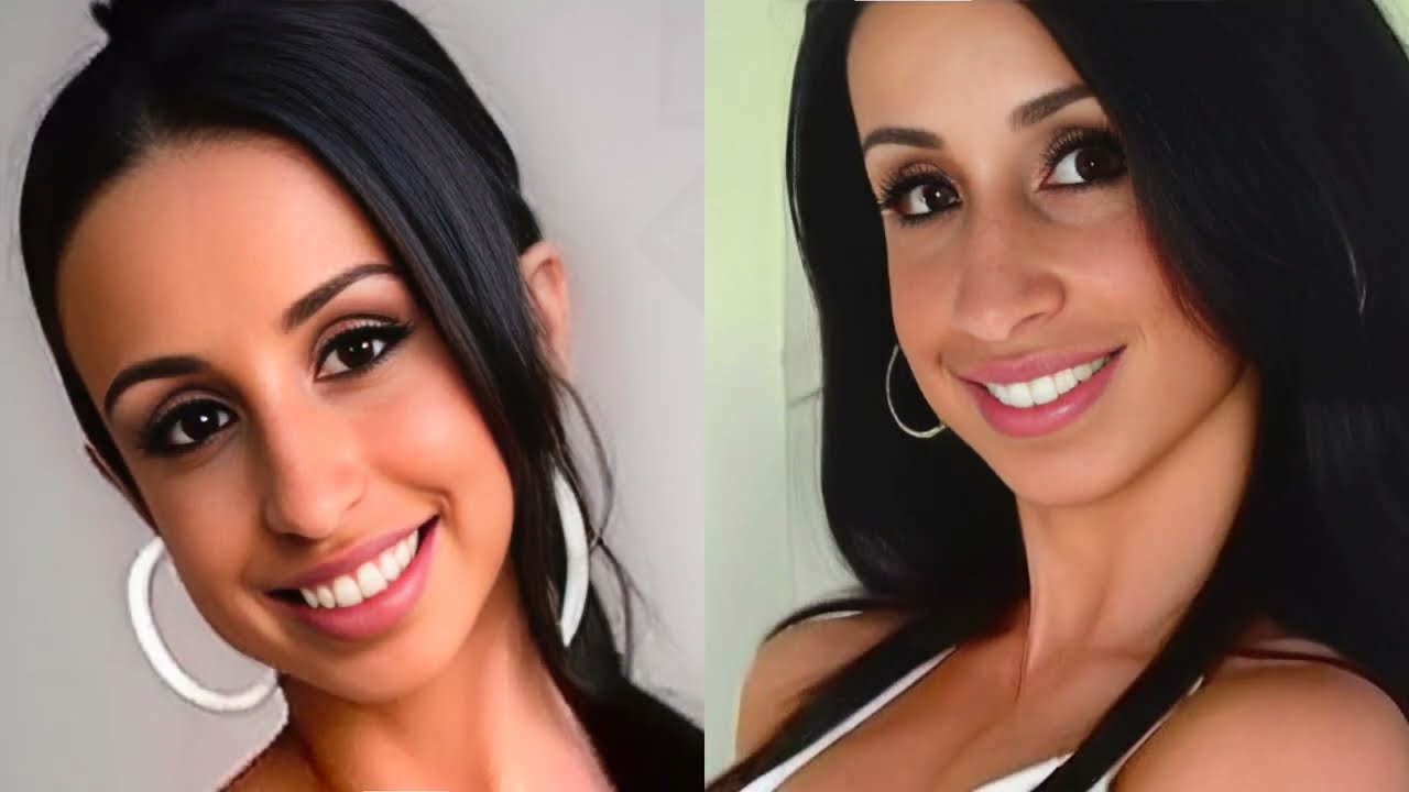 Miss Lexa Biography, Age, Career, Net Worth & Unknown Facts 2026