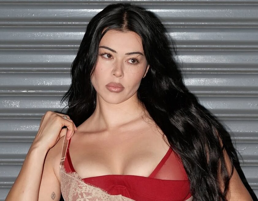 Lauren Chan Biography, Images, Age, Life Story & Career Facts 2026