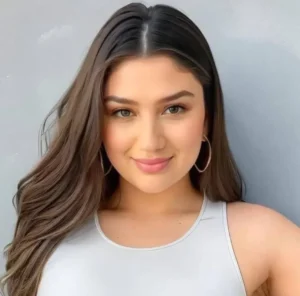 Alyx Star Biography, Age, Career, Net Worth & Facts 2026