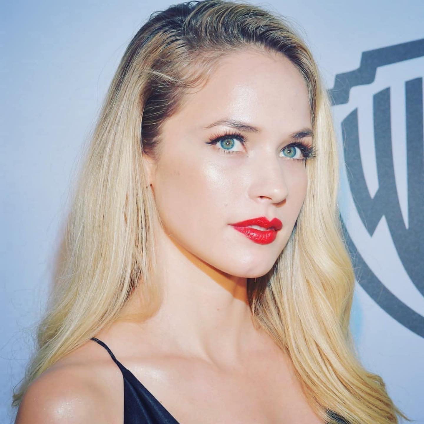 Alexis Knapp Biography, Age, Life Story & Career Facts 2026