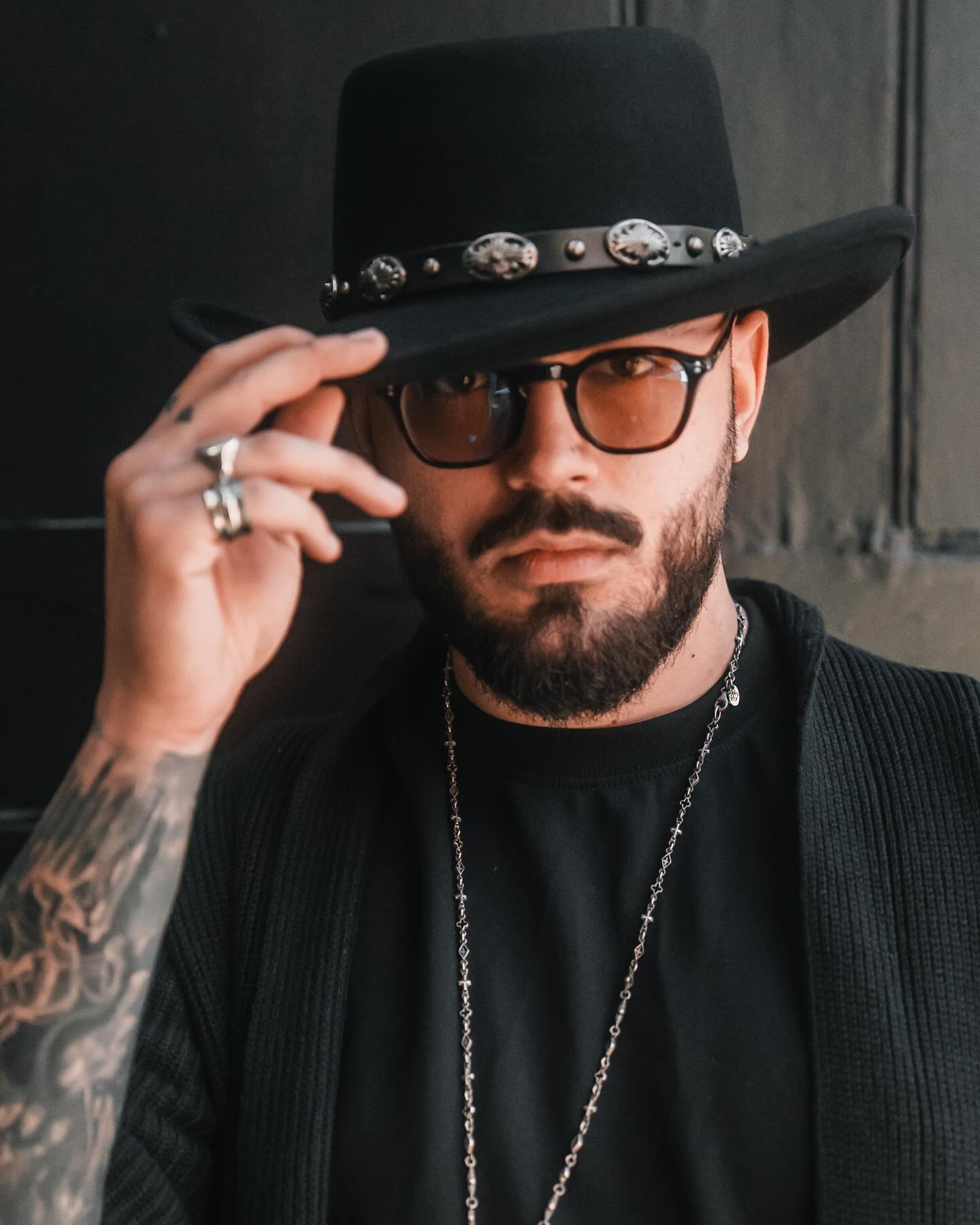 Victor Dorobantu Biography, Age, Height, Net Worth, Career & Life 2026