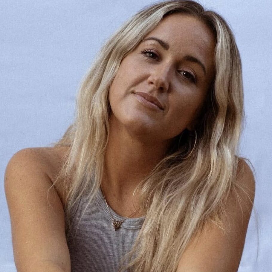 Britt Nicole Age, Biography, Career, Net Worth & More 2026