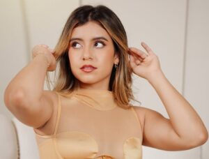 Eva Martinez Biography, Age, Career, Net Worth & Facts 2026